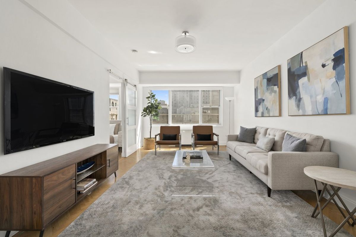 Photo for 520 East 72nd Street - 520 East 72nd Street Cooperative in Upper East Side, Manhattan