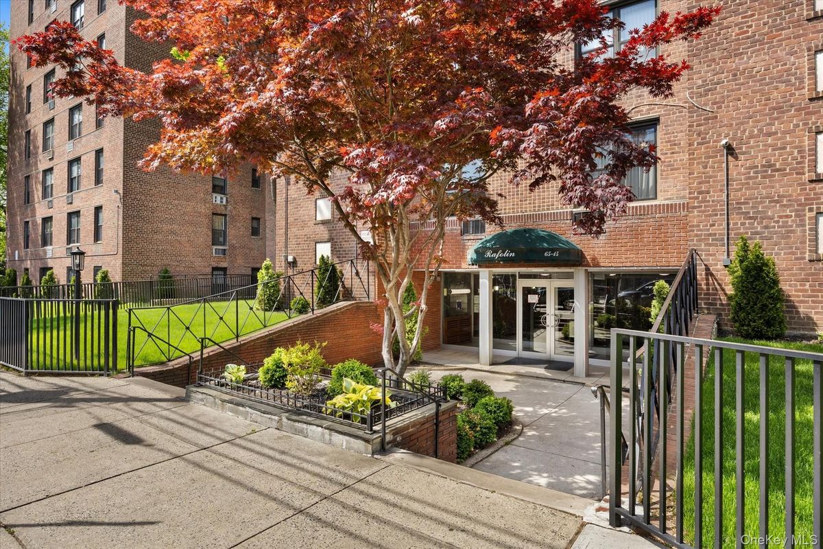Photo for 65-15 38th Avenue - 65-15 38th Avenue Cooperative in Flushing, Queens