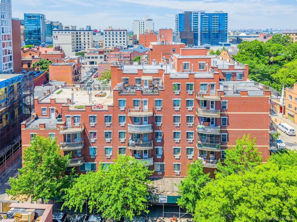 Photo for 35-06 LEAVITT STREET - 35-06 Leavitt Street Condominium in Flushing, Queens