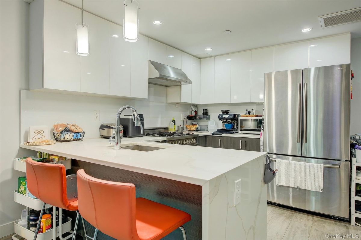 Photo for 97-45 63 DRIVE - 97-45 63rd Drive Condominium in Rego Park, Queens