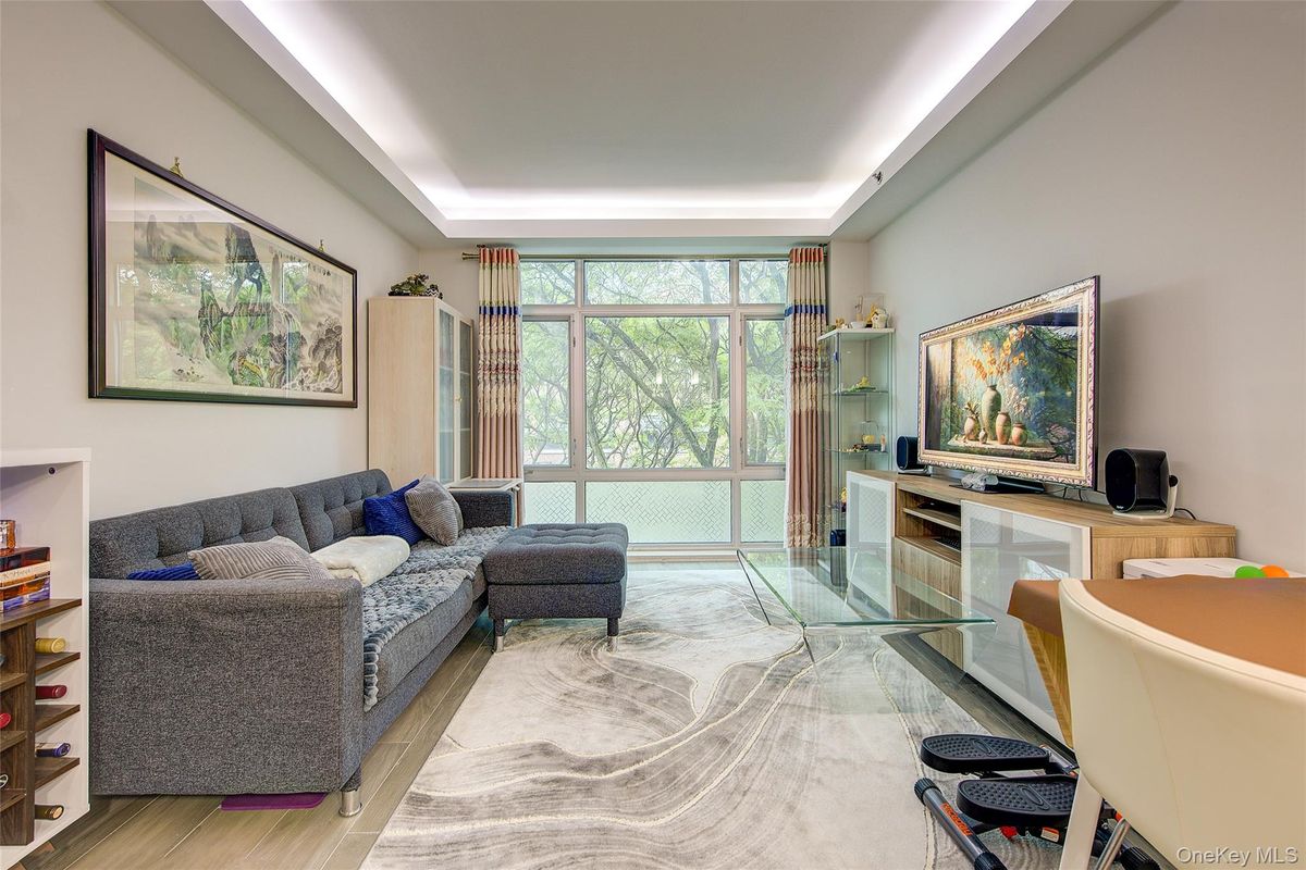 Photo for 97-45 63 DRIVE - 97-45 63rd Drive Condominium in Rego Park, Queens