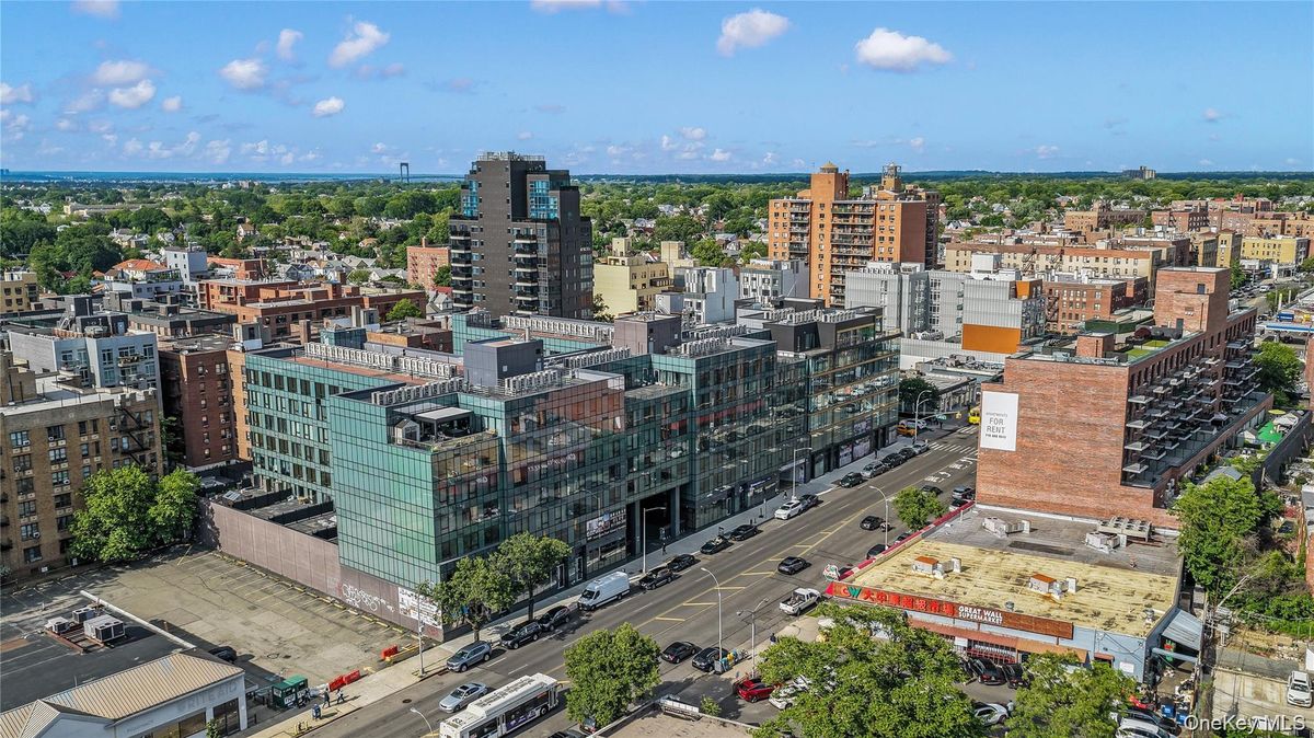Photo for Northern Parc - 144-49 Northern Blvd Condominium in Flushing, Queens