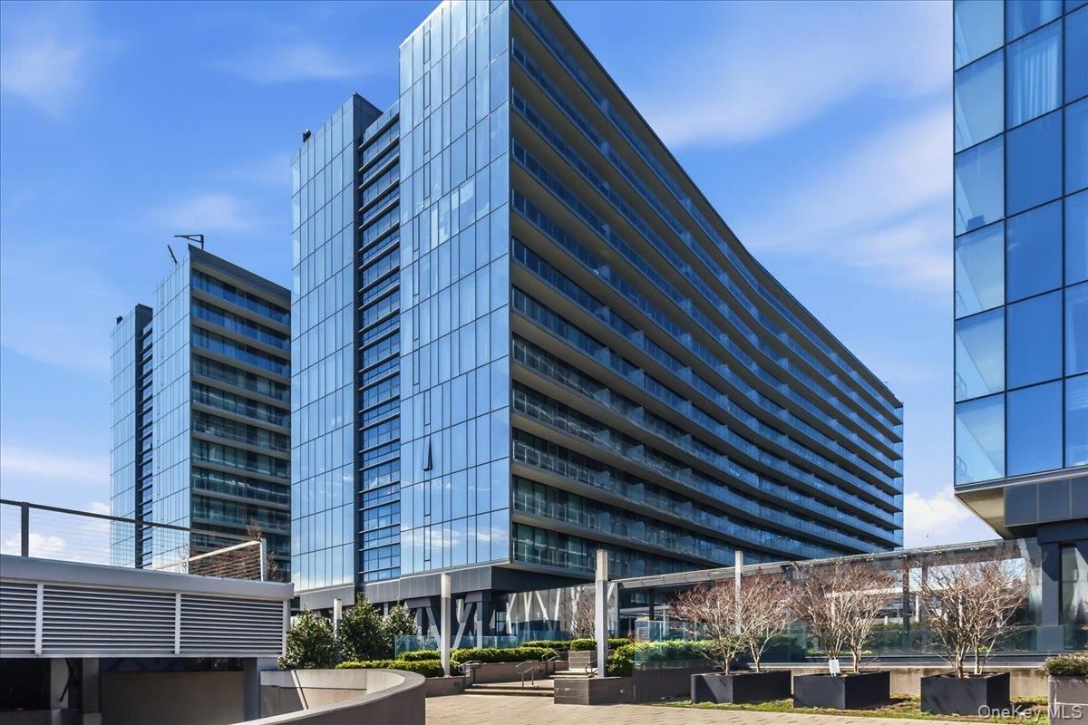 Photo for The Grand at Sky View Parc - 131-03 40th Road Condominium in Flushing, Queens