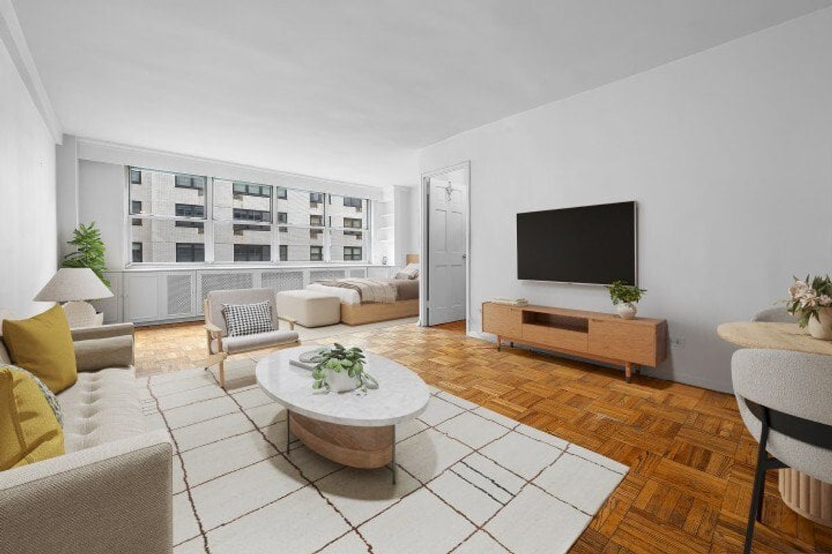 Photo for 310 EAST 70 STREET - 310 East 70th Street Cooperative in Upper East Side, Manhattan