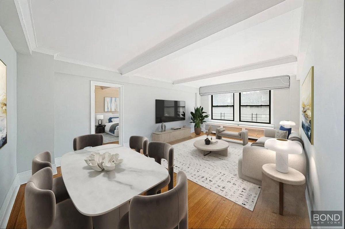 Photo for 865 UN Plaza - 865 United Nations Plaza Condominium in Midtown East, Manhattan