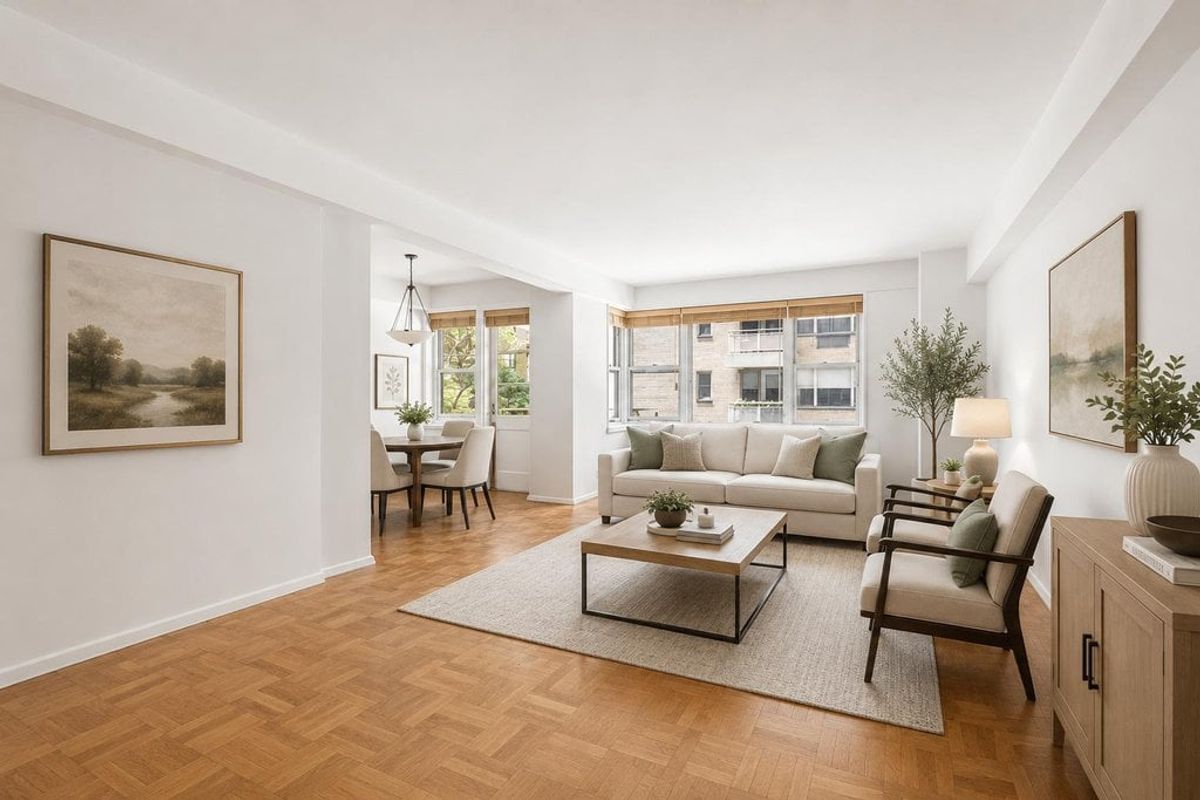 Photo for The Sutton House - 415 East 52nd Street Cooperative in Midtown East, Manhattan
