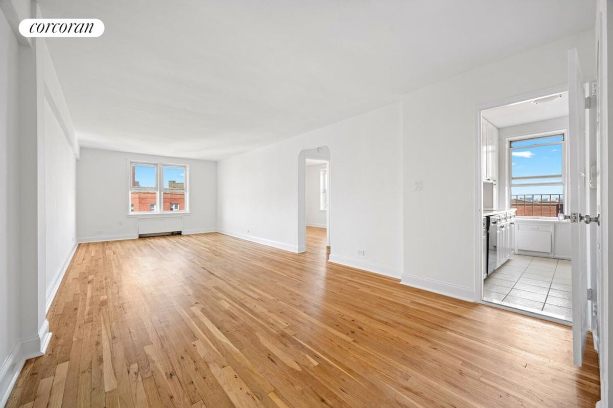 Photo for The Meadow Lake - 72-61 113th Street Cooperative in Flushing, Queens