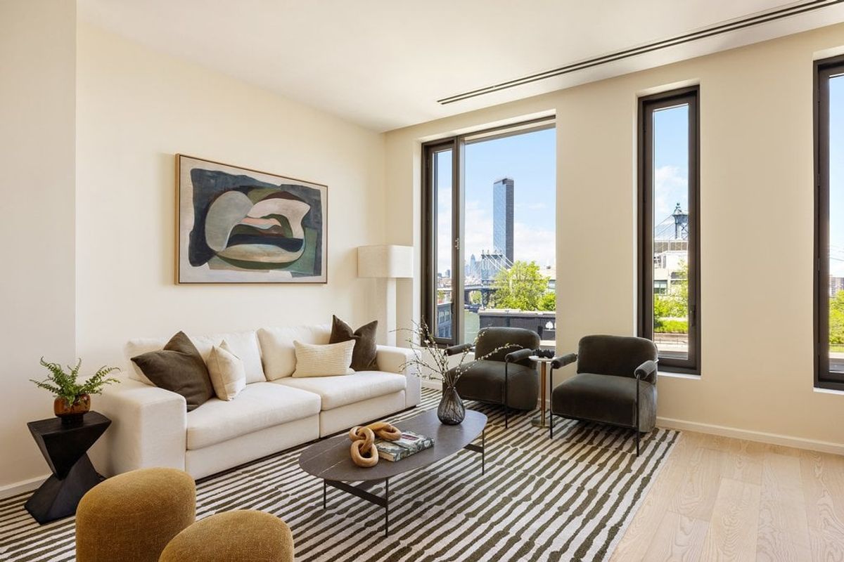 Photo for Olympia Dumbo - 30 Front Street Condominium in DUMBO, Brooklyn