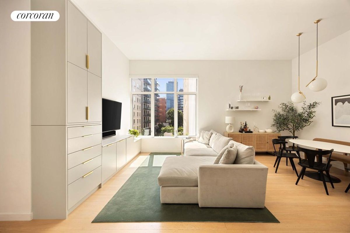 Photo for The Hendrik - 509 Pacific Street Condominium in Boerum Hill, Brooklyn