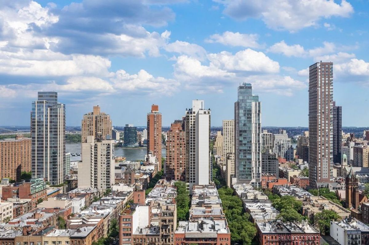 Photo for 200 East 90th Street - 200 East 90th Street Cooperative in Yorkville, Manhattan