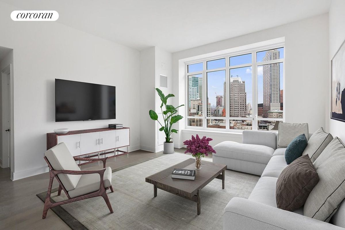 Photo for The Boerum - 265 State Street Condominium in Boerum Hill, Brooklyn