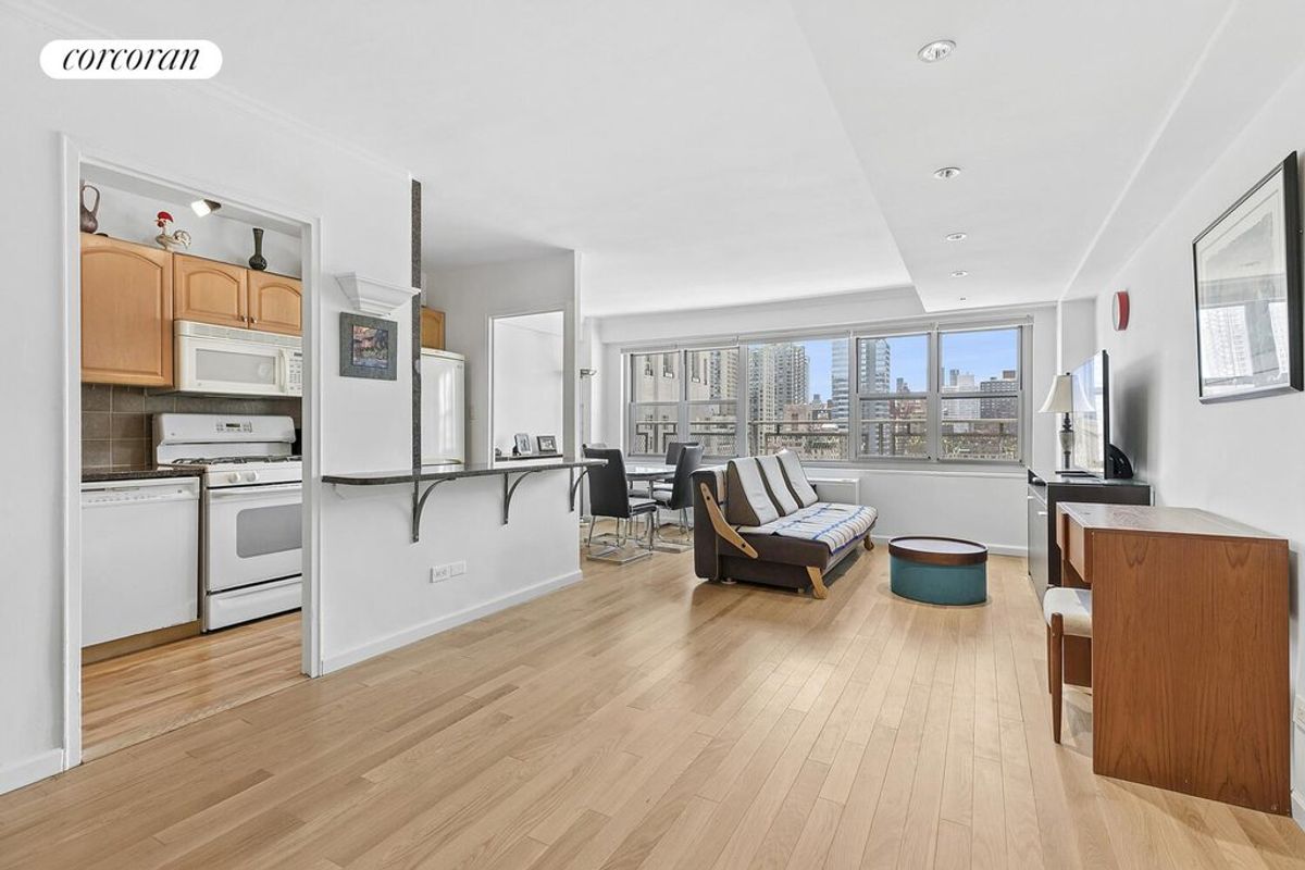 Photo for BELMONT 79 - 230 East 79th Street Cooperative in Upper East Side, Manhattan