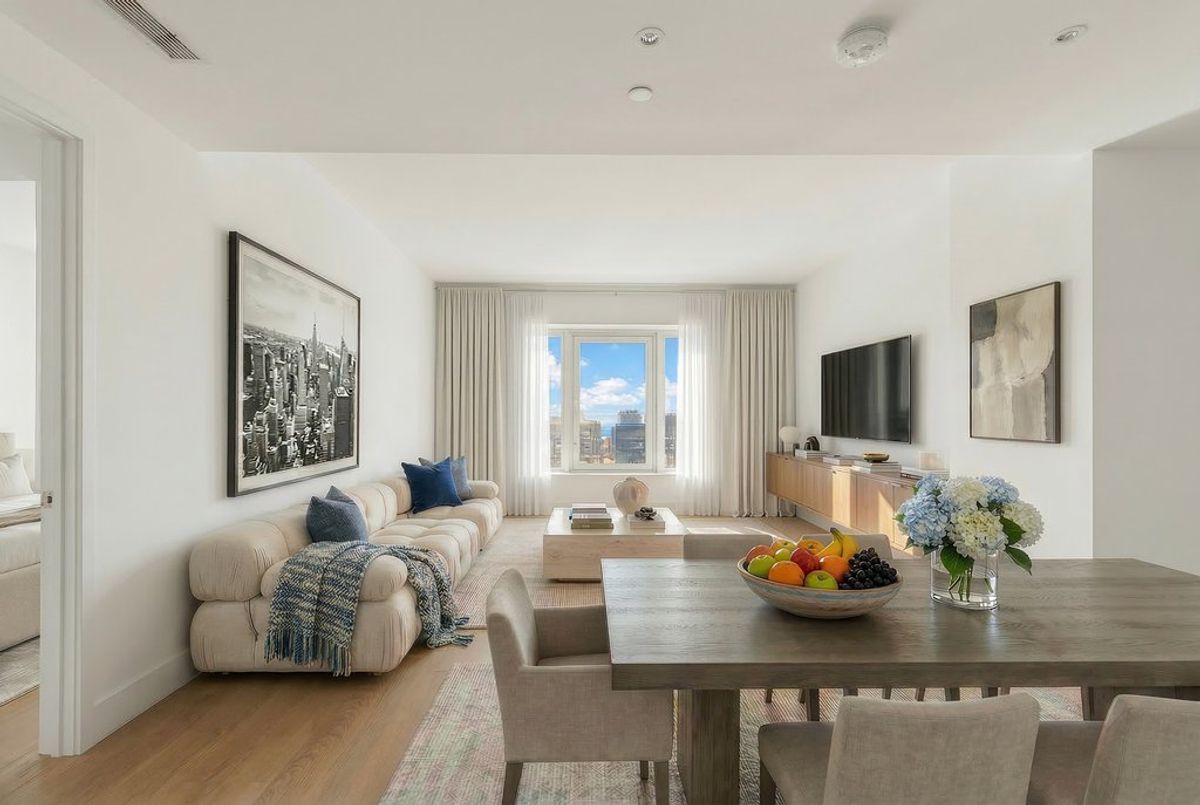 Photo for The Brooklyn Grove - 10 Nevins Street Condominium in Boerum Hill, Brooklyn
