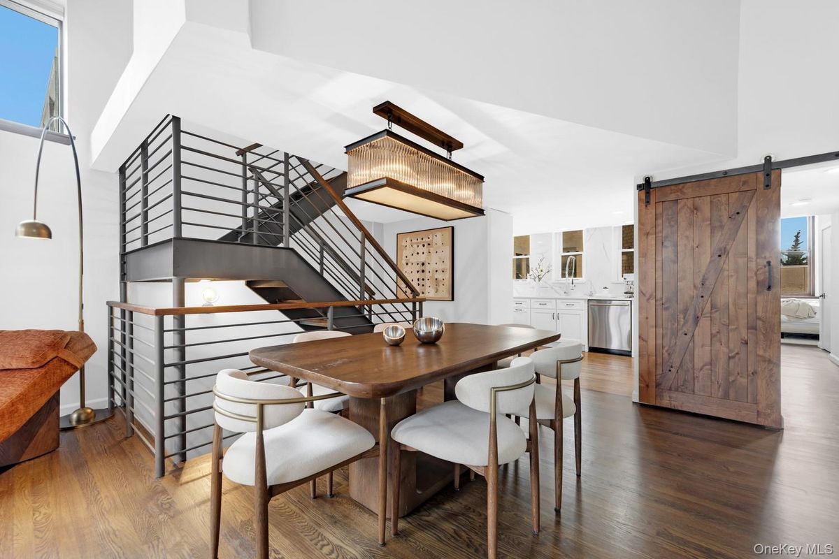 Photo for Rutherford Place - 305 Second Avenue Condominium in Gramercy Park, Manhattan