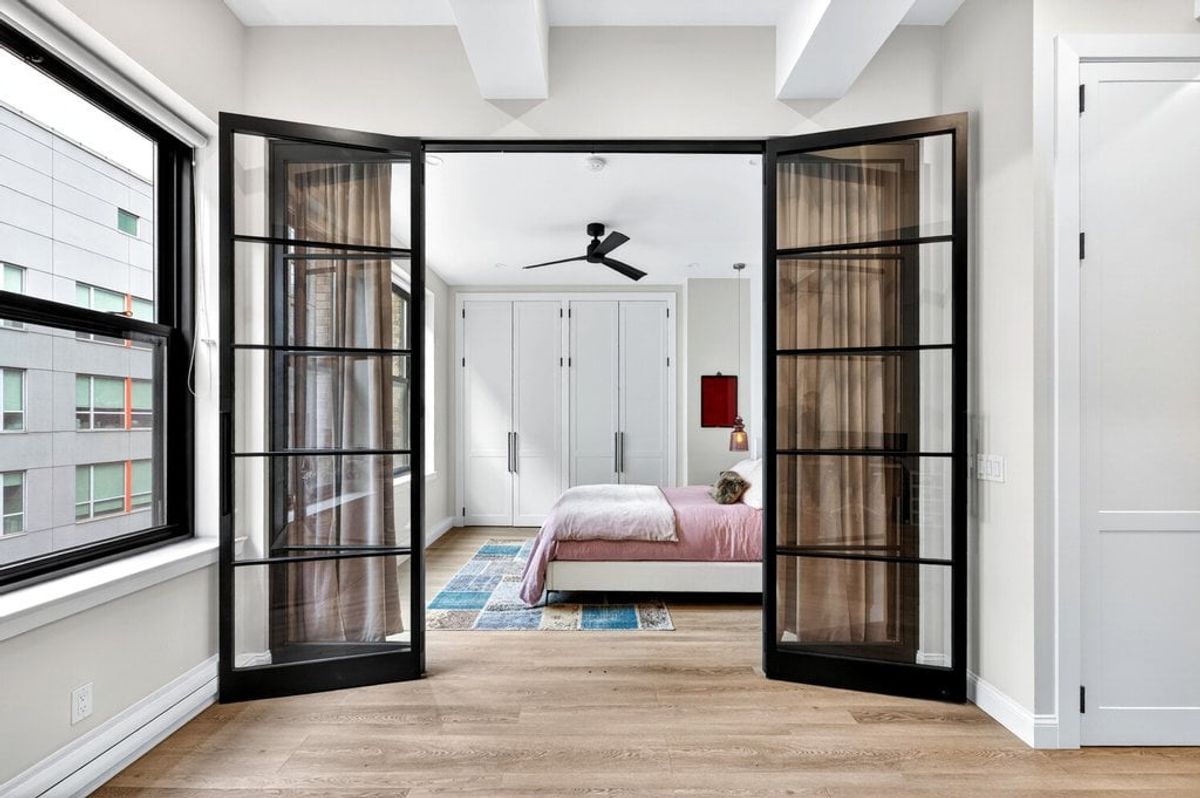 Photo for The Armory - 529 West 42nd Street Condominium in Midtown West, Manhattan