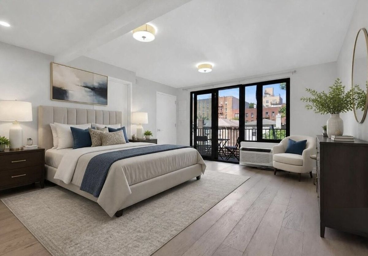 Photo for Onyx Square - 2128 Ocean Avenue Condominium in Ocean Parkway, Brooklyn