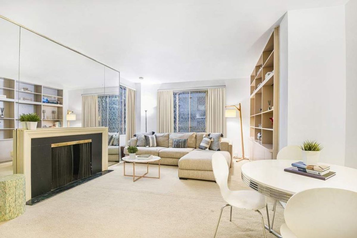 Photo for 475 PARK AVENUE - 475 Park Avenue Cooperative in Midtown East, Manhattan