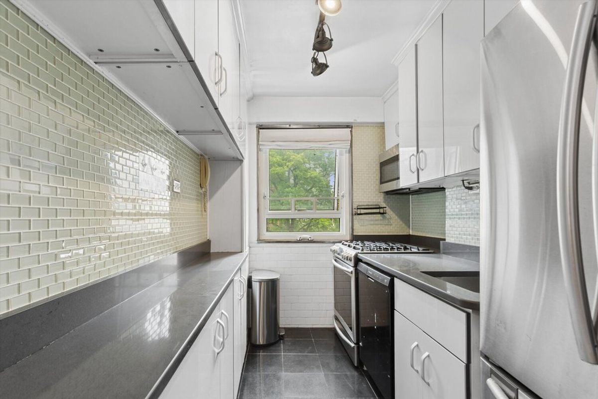 Photo for Concord Village - 175 Adams Street Cooperative in Downtown Brooklyn, Brooklyn