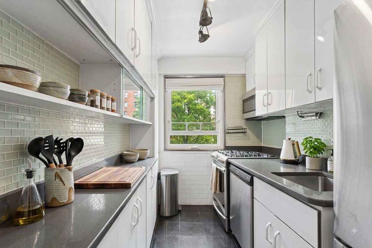 Photo for Concord Village - 175 Adams Street Cooperative in Downtown Brooklyn, Brooklyn