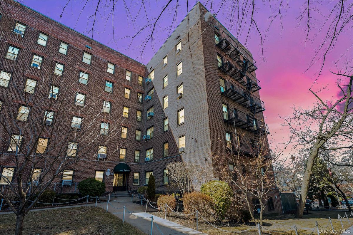Photo for 52-24 65th Place - 52-24 65th Place Cooperative in Flushing, Queens