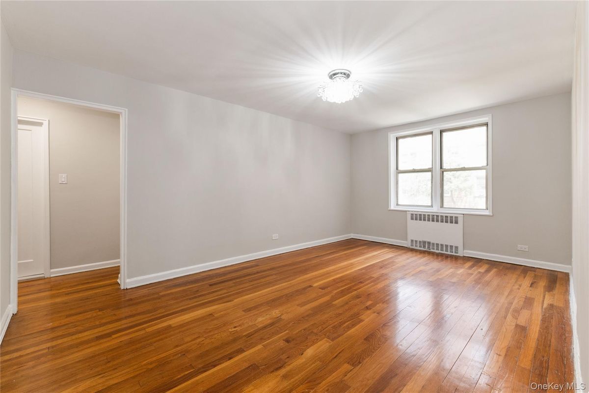 Photo for Netherland Gardens - 5610 Netherland Avenue Cooperative in West Bronx, Bronx