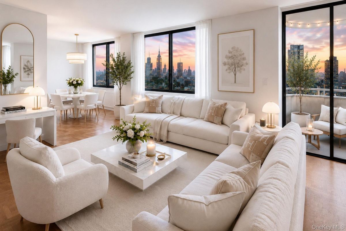 Photo for  211 East 51st Street  - 209 EAST 51 STREET Condominium in Turtle Bay, Manhattan