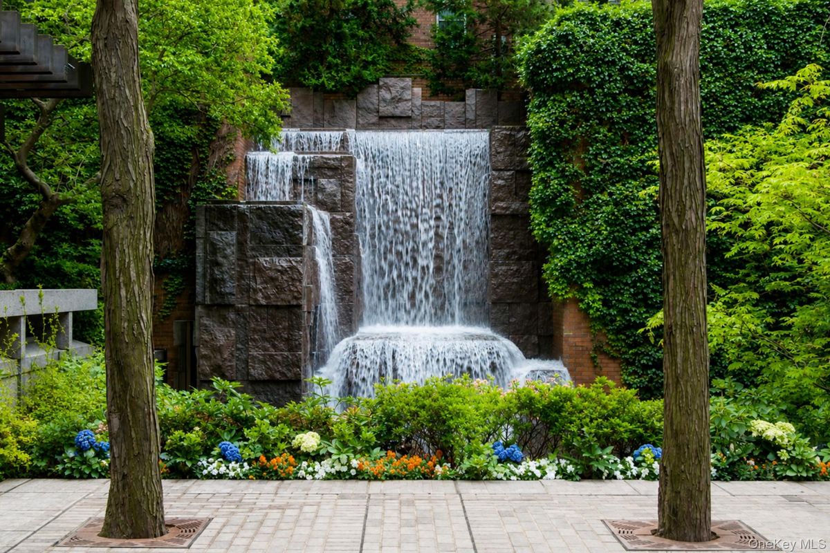 Photo for  211 East 51st Street  - 209 EAST 51 STREET Condominium in Turtle Bay, Manhattan