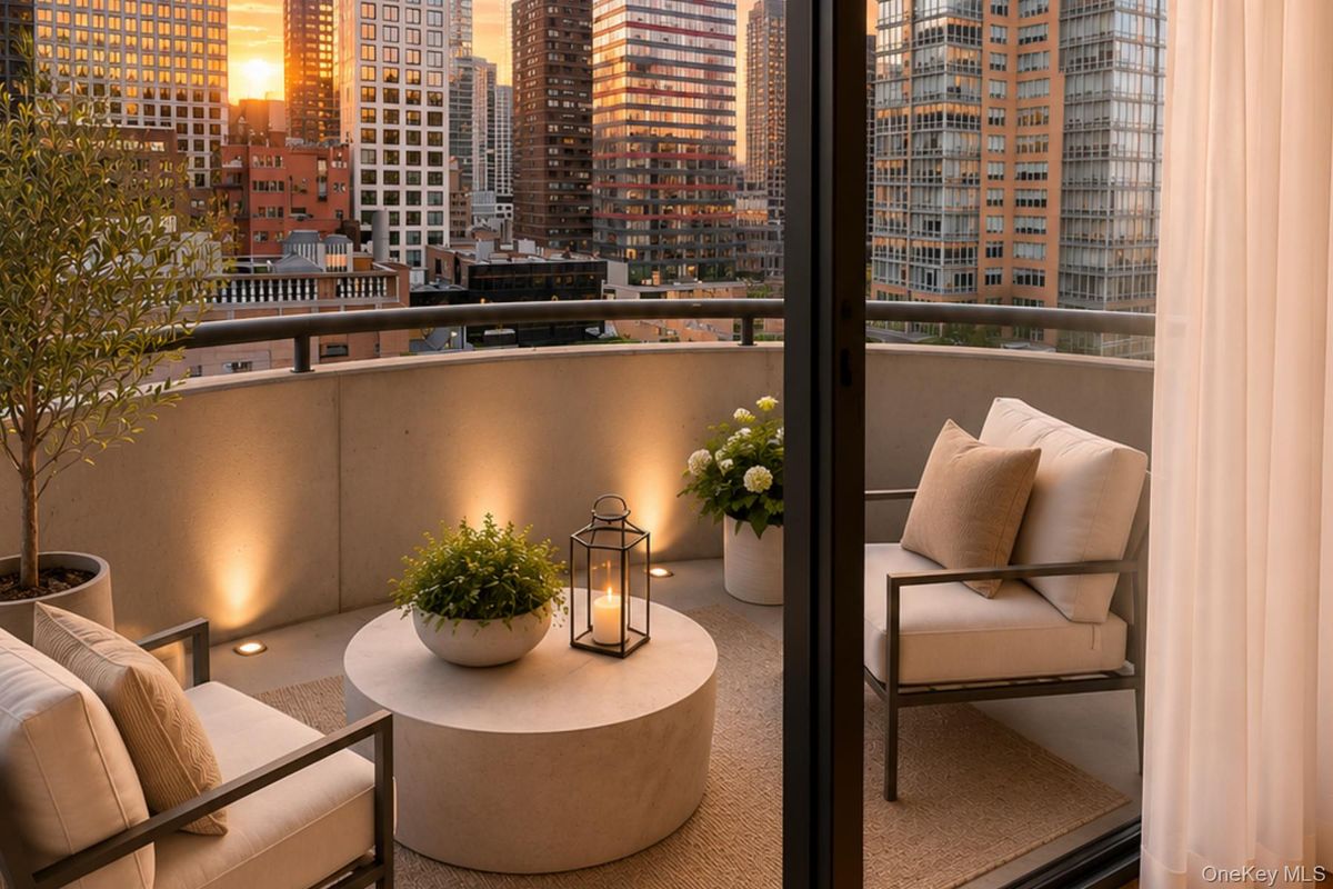 Photo for  211 East 51st Street  - 209 EAST 51 STREET Condominium in Turtle Bay, Manhattan