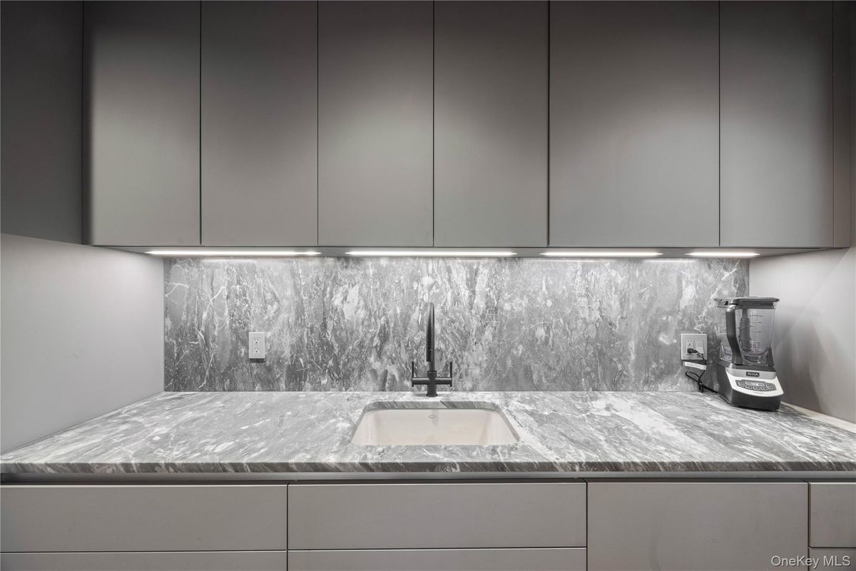 Photo for  The West Residence Club  - 547 West 47th Street Condominium in Midtown West, Manhattan