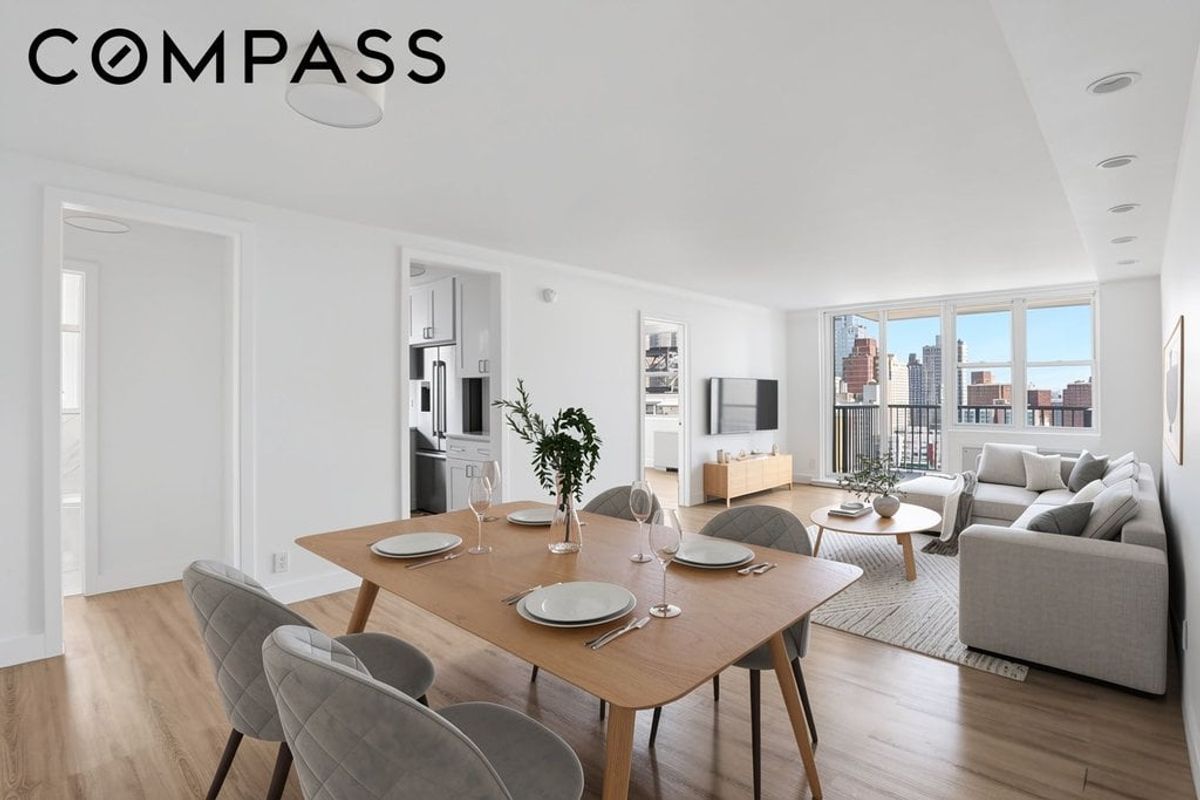 Photo for 444 East 86th Street - 444 East 86th Street Cooperative in Upper East Side, Manhattan