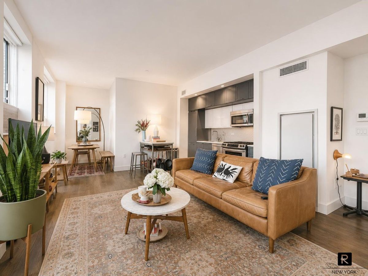 Photo for 426 West 52nd Street - 432 West 52nd Street Condominium in Midtown West, Manhattan