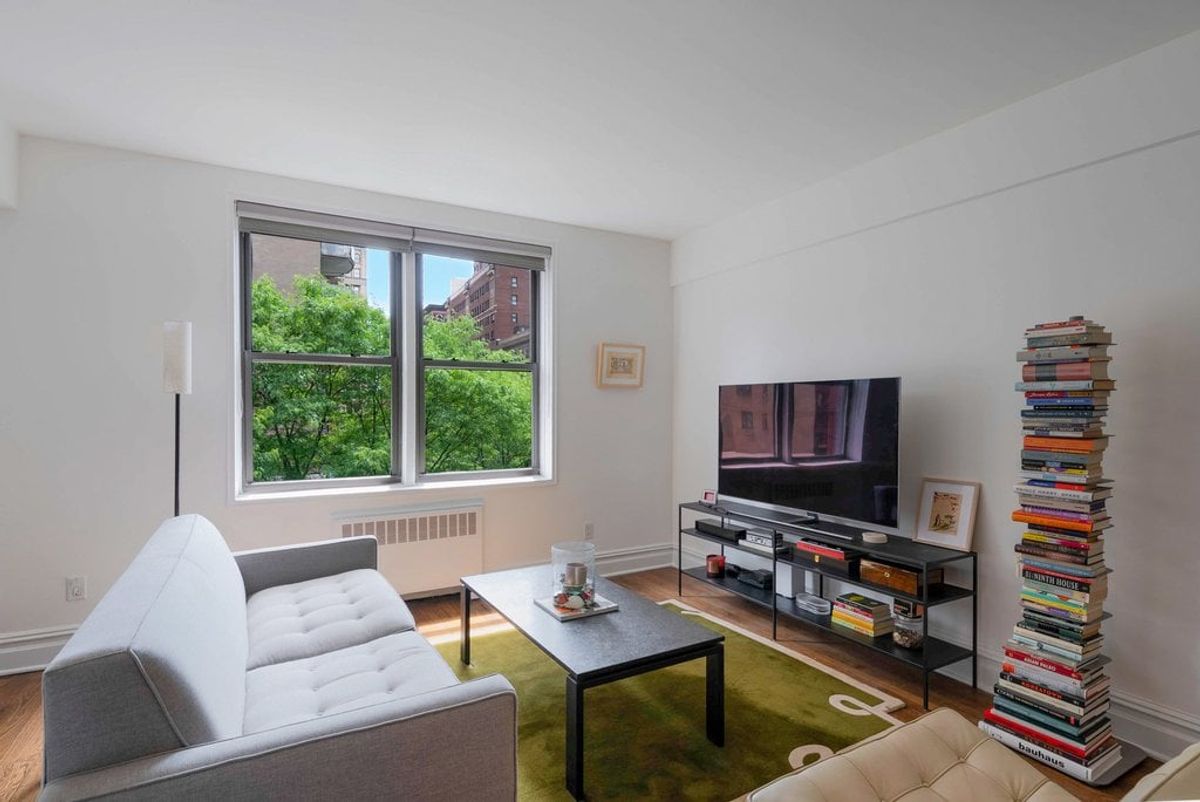 Photo for The Hamilton - 60 East 9th Street Condominium in Noho, Manhattan