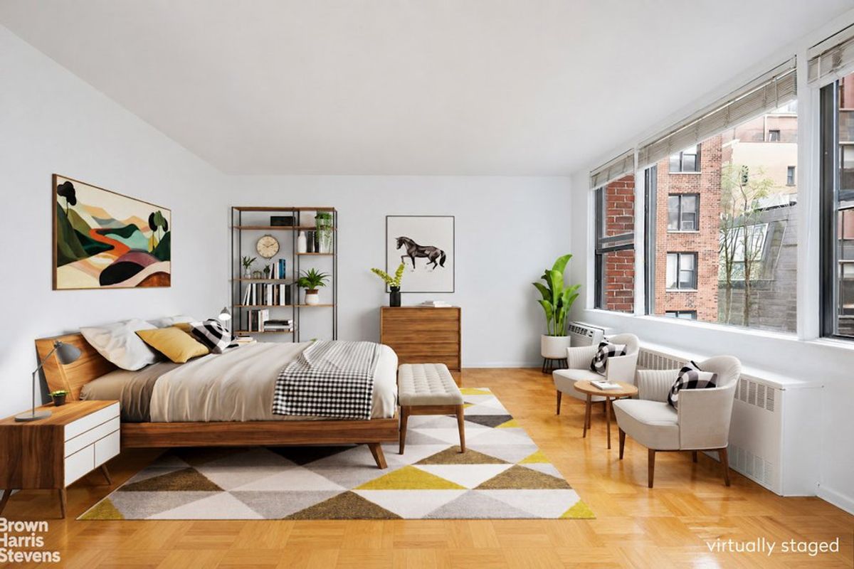 Photo for The Gloucester - 200 West 79th Street Condominium in Upper West Side, Manhattan