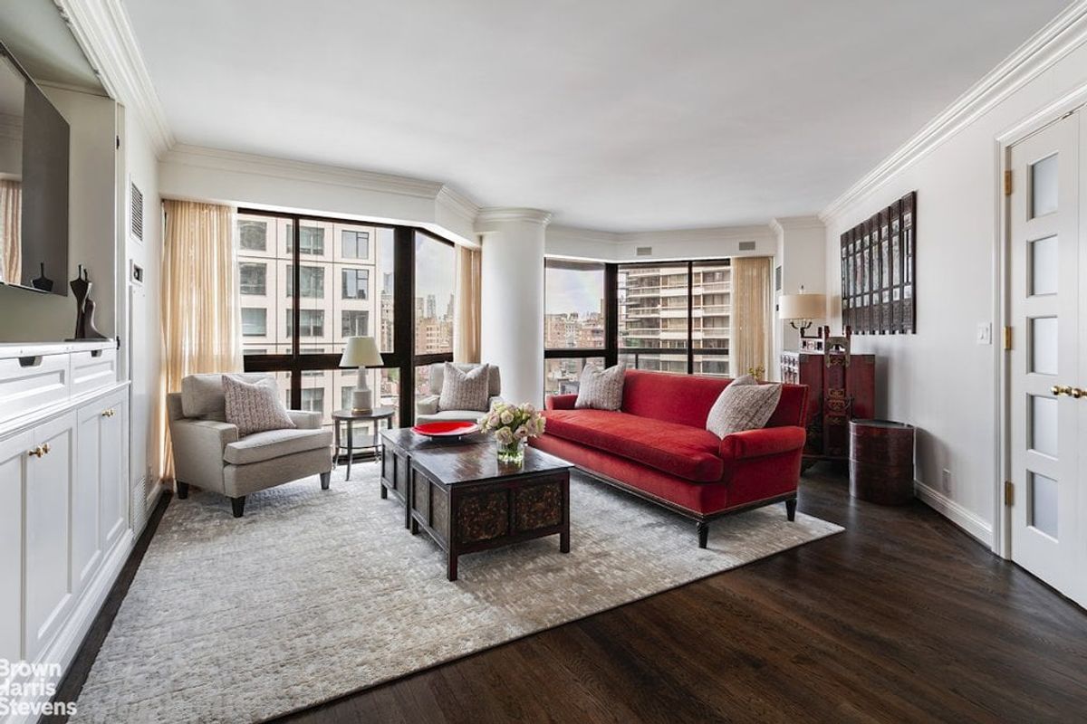 Photo for The Savoy - 200 East 61St Street Condominium in Upper East Side, Manhattan