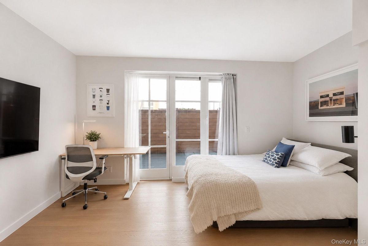 Photo for Eden Condominium - 37-26 32nd Street Condominium in Long Island City, Queens