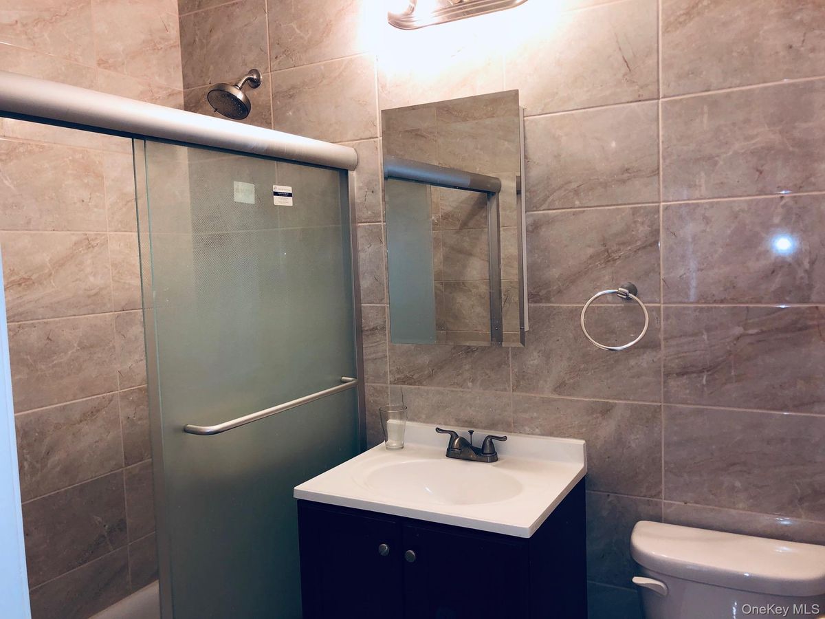 Photo for 42-31 COLDEN STREET - 42-31 Colden Street Condominium in Flushing, Queens