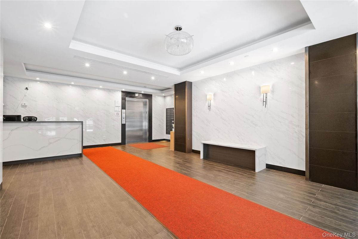 Photo for 97-45 63 DRIVE - 97-45 63rd Drive Condominium in Rego Park, Queens