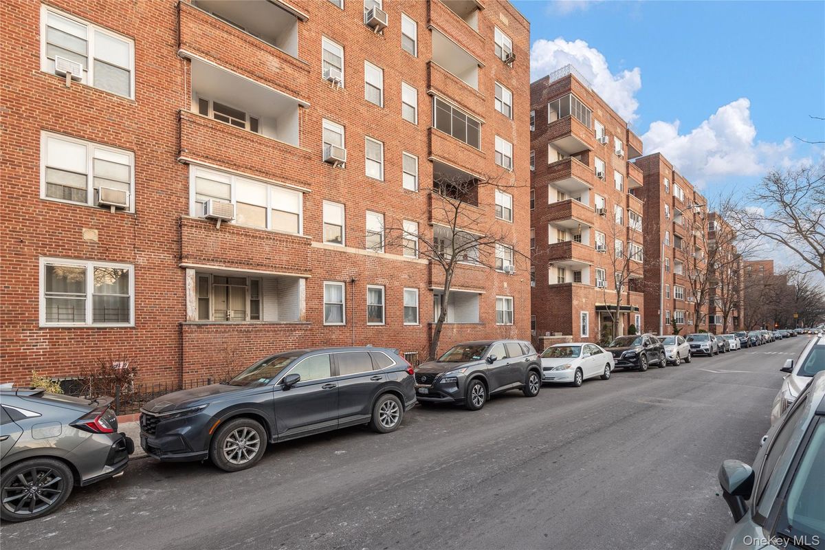 Photo for Carlton House - 34-41 85th Street Cooperative in Flushing, Queens