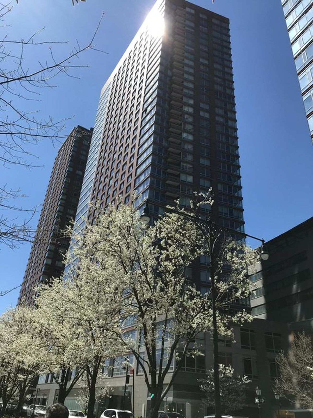 Photo for Millennium Tower Residences - 30 West Street Condominium in Battery Park City, Manhattan