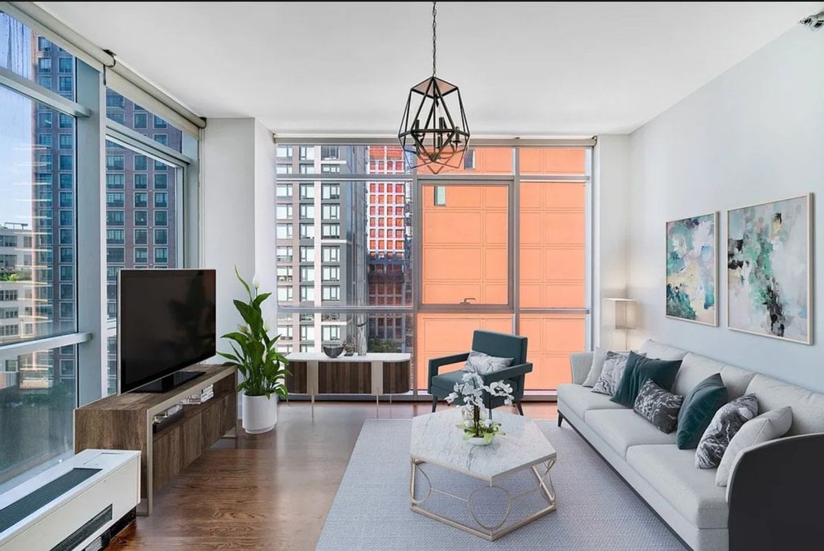 Photo for Vere - 26-26 Jackson Avenue Condominium in Long Island City, Queens