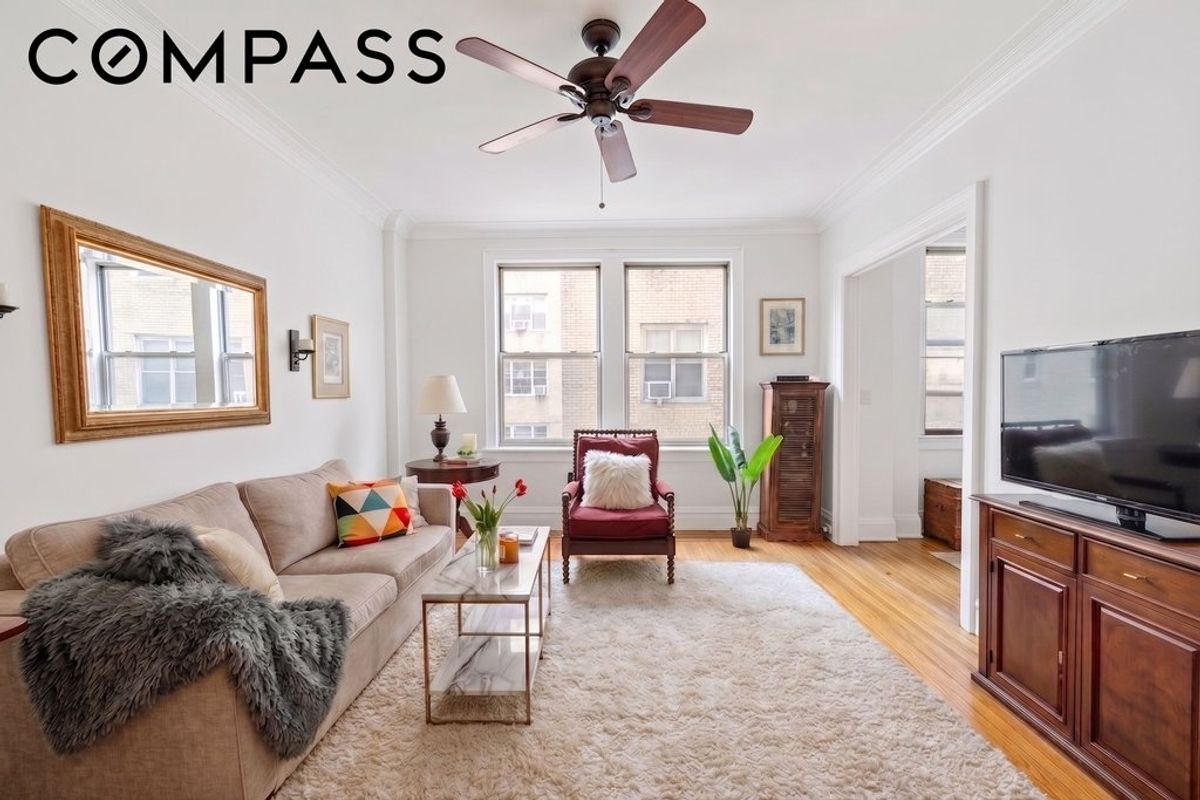 Photo for 136 East 36th Street - 136 East 36th Street Cooperative in Murray Hill, Manhattan