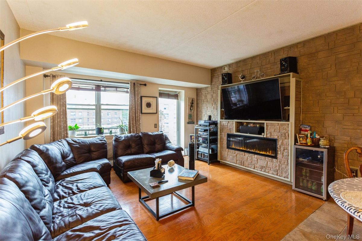 Photo for 260 BEACH 81st STREET - 260 Beach 81St Street Condominium in HAMMELS, Queens
