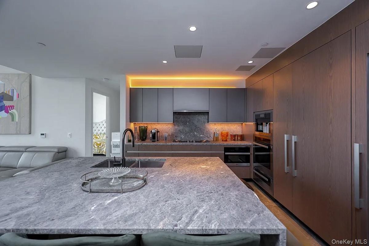 Photo for  Tangram House West  - 133-36 37TH AVENUE Condominium in Flushing, Queens