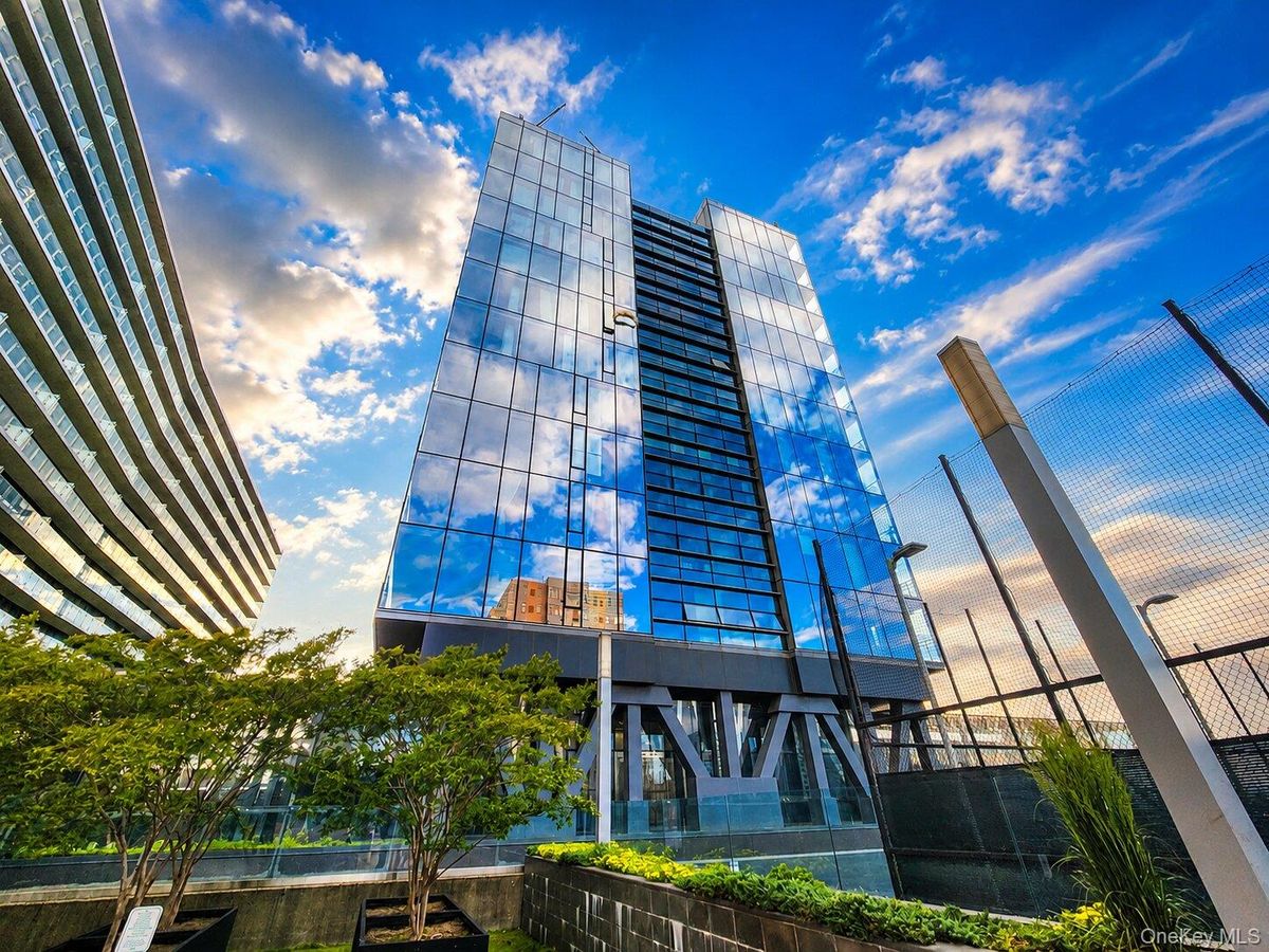 Photo for Grand One - 131-05 40th Road Condominium in Flushing, Queens