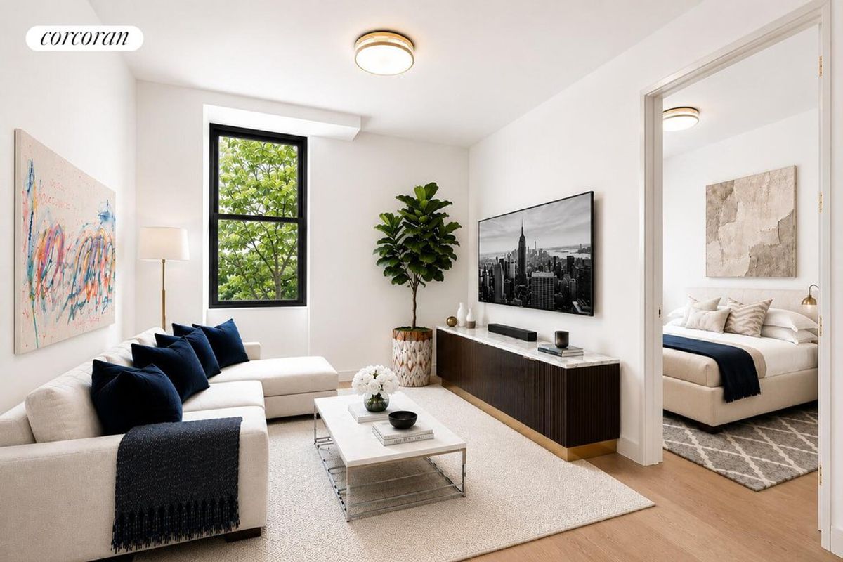Photo for 88 & 90 Lex - 88 Lexington Avenue Condominium in Flatiron, Manhattan