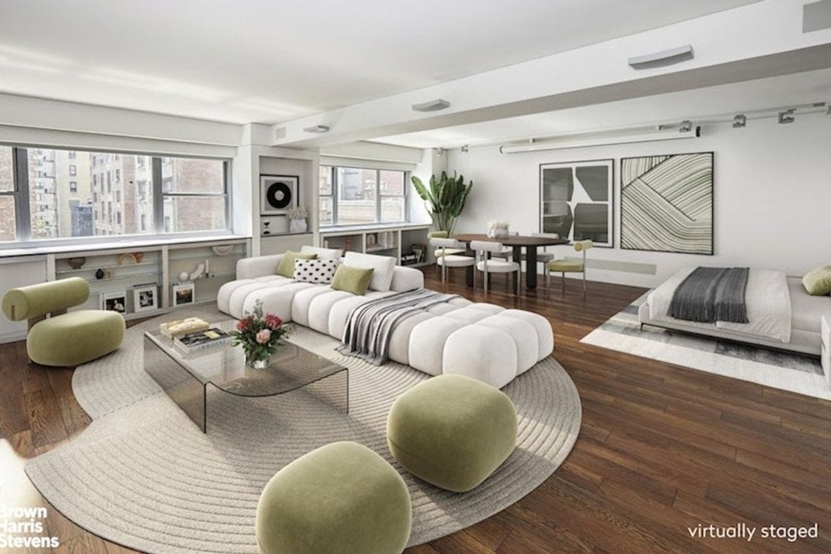 Photo for The Charles House - 40 East 78th Street Condominium in Upper East Side, Manhattan
