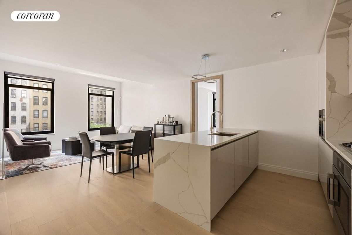 Photo for Dahlia - 212 West 95th Street Condominium in Upper West Side, Manhattan
