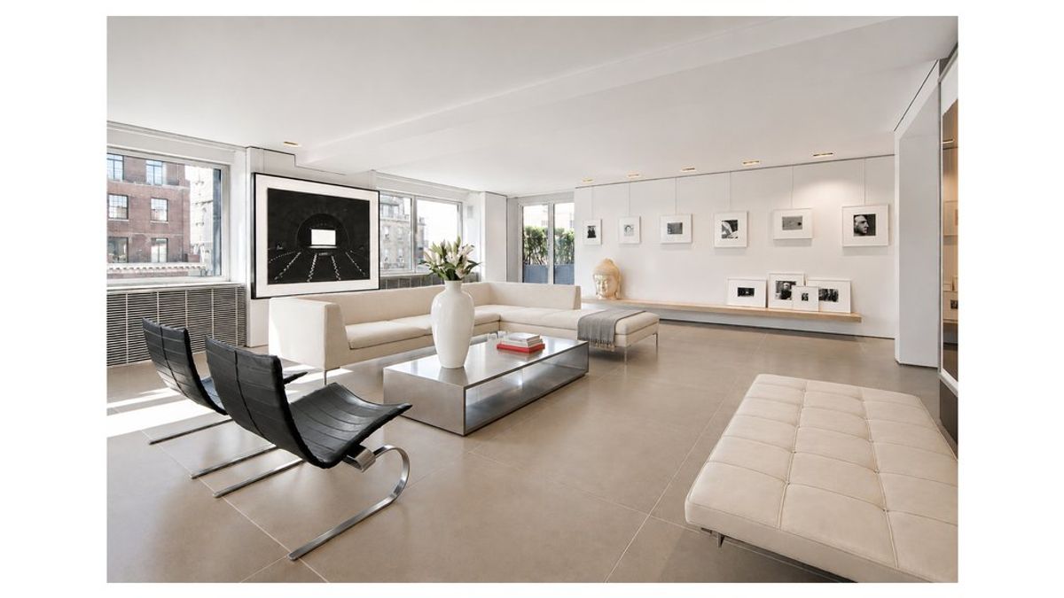 Photo for 785 Park Avenue - 785 Park Avenue Cooperative in Upper East Side, Manhattan