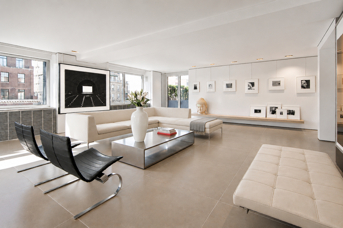 Photo for 785 Park Avenue - 785 Park Avenue Cooperative in Upper East Side, Manhattan