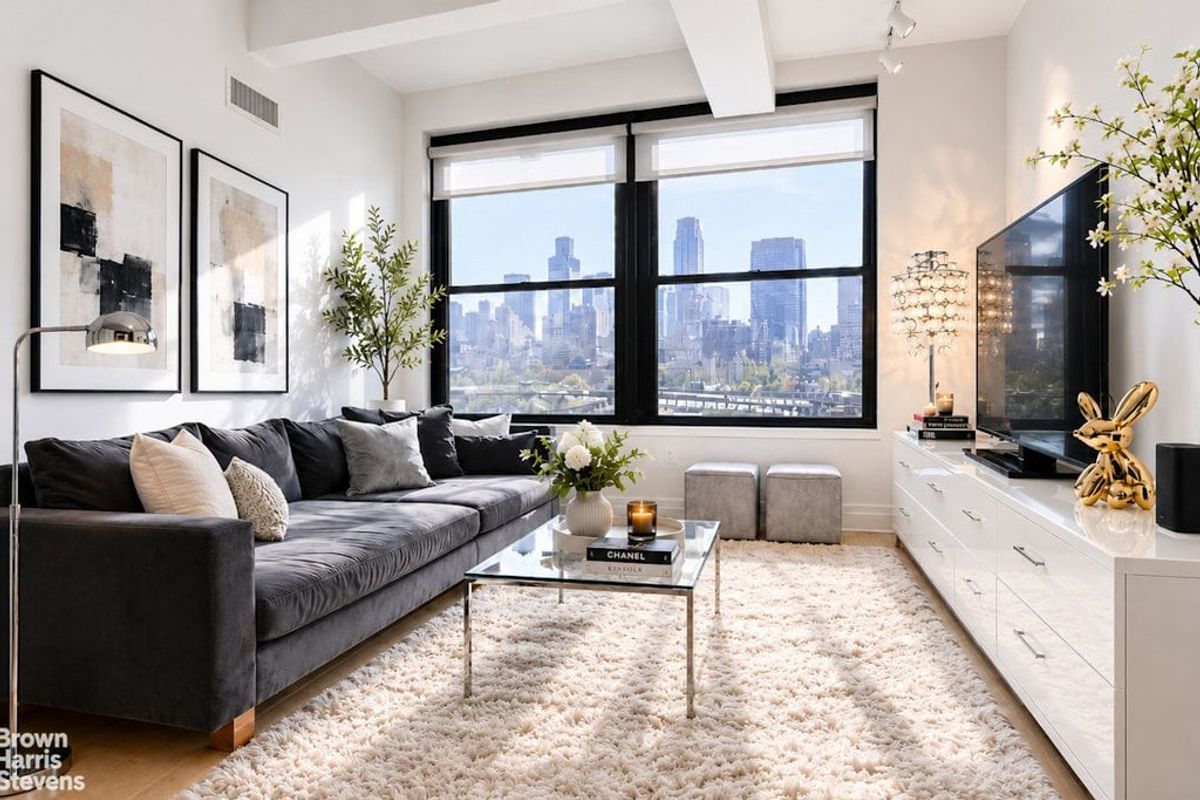 Photo for 70 Washington Street - 70 Washington Street Condominium in DUMBO, Brooklyn